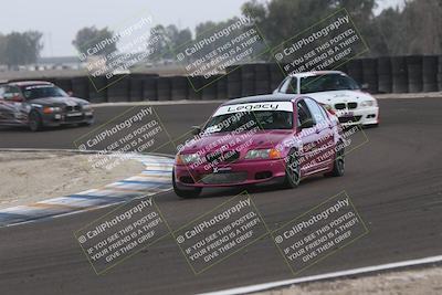 media/Oct-19-2025-Nasa (Sun) [[622c91e2bf]]/Race Group C/Turn 6/